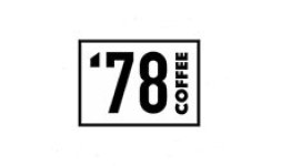 78 Coffee