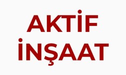 Aktif İnşaat