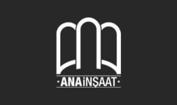 Ana İnşaat