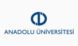 Anadolu Üniversitesi