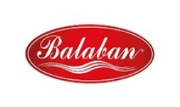 Balaban Sucukları