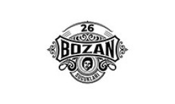 Bozan Sucukları