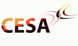 CESA İnşaat