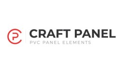 Craft Panel