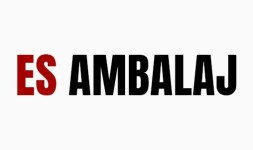 Es Ambalaj