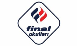 Final Okulları