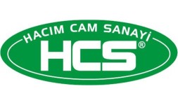 Hacım Cam Sanayi