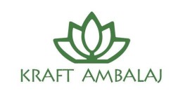 Kraft Ambalaj