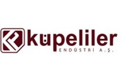 Küpeliler