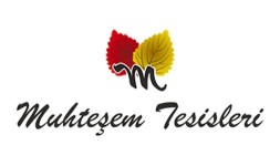 Muhteşem Tesisleri