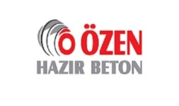 Özen Hazır Beton