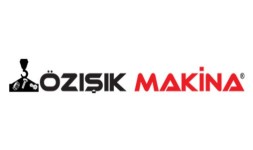Özışık Makina