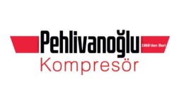 Pehlivanoğlu Kompresör