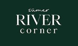River Corner