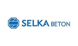 Selka Beton