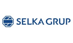 Selka Grup