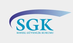 SGK