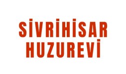 Sivrihisar Huzurevi