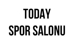 Today Spor Salonu