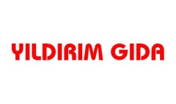 Yıldırım Gıda