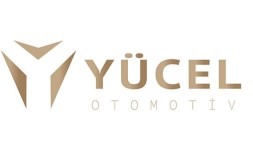 Yücel Otomotiv