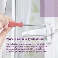 pvc_2.jpg
