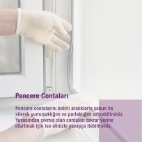 pvc_20.jpg