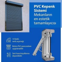 pvc_3.jpg