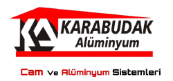 Karabudak Alüminyum