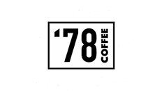 78 Coffee