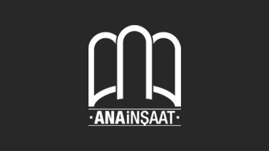 Ana İnşaat