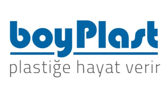 BoyPlast