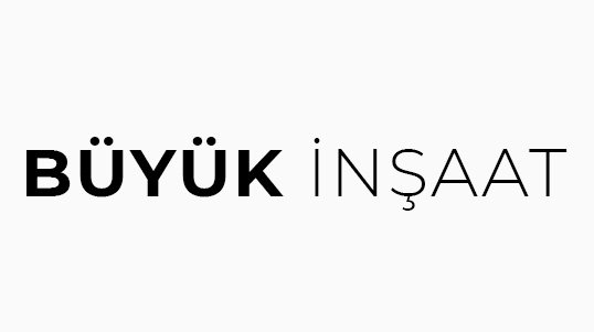 Büyük İnşaat