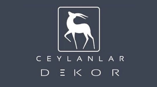 Ceylanlar Mermer
