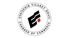 Eskişehir Ticaret Odası