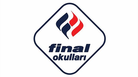 Final Okulları