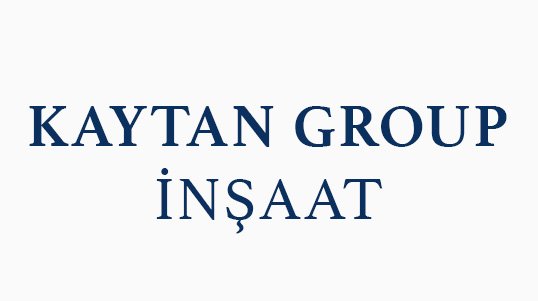 Kaytan Group İnşaat