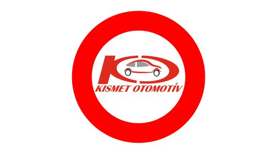 Kısmet Otomotiv