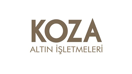 Koza Altın İşletmeleri