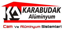 Karabudak Alüminyum