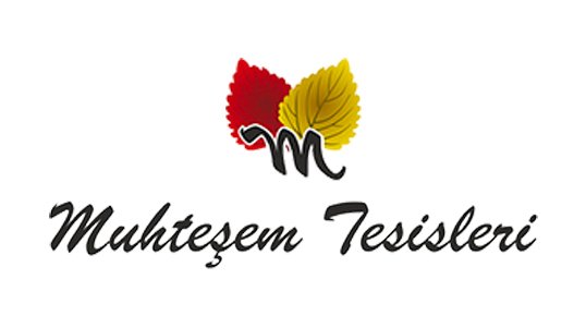 Muhteşem Tesisleri