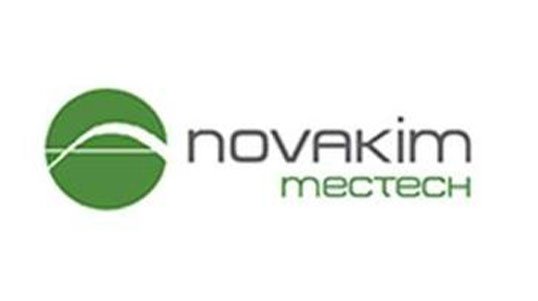 Novakim Tech