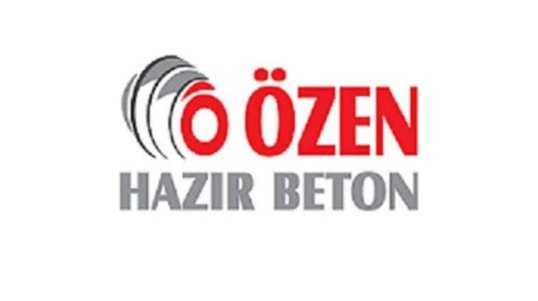 Özen Hazır Beton