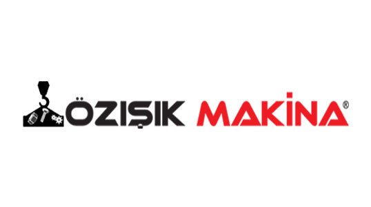 Özışık Makina