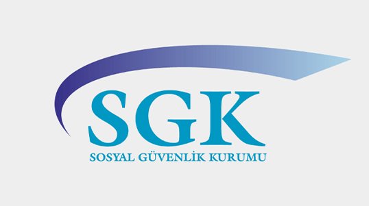 SGK