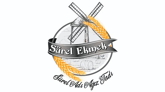 Sürel Ekmek