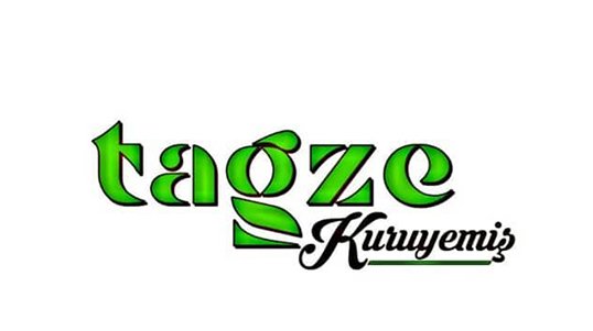 Tağze Kuruyemiş Aktar