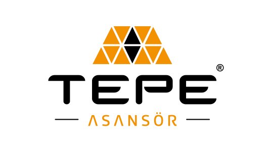 Tepe Asansör