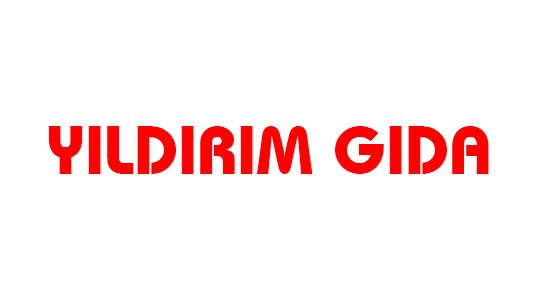 Yıldırım Gıda