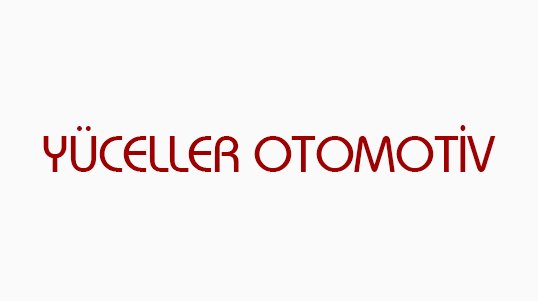 Yüceller Otomotiv